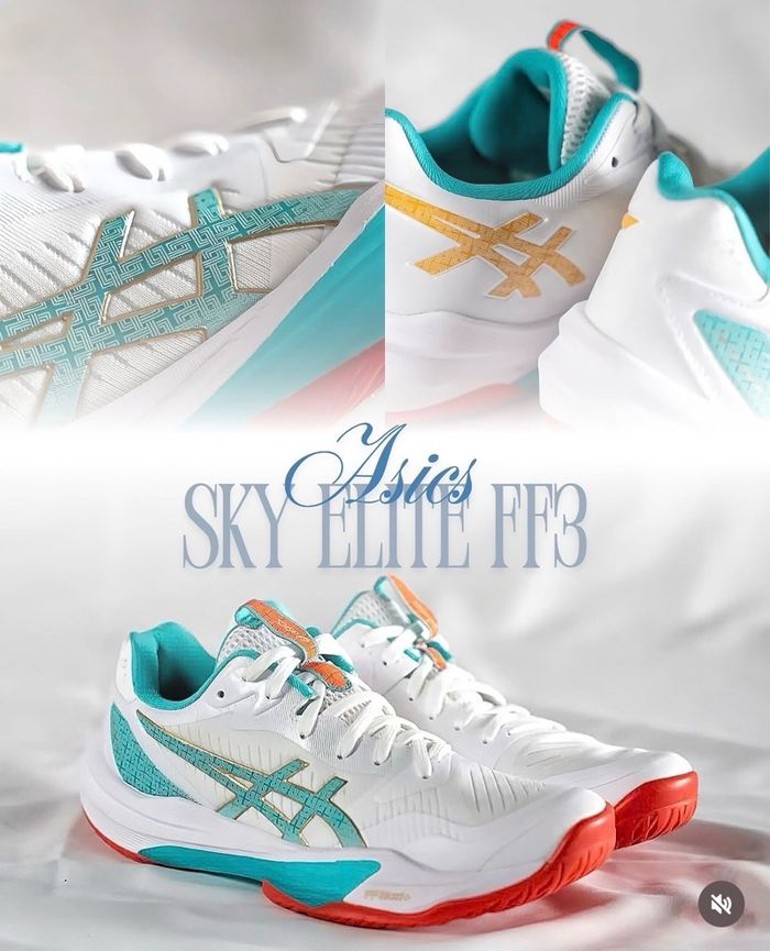 Sky elite ff 3 шинэ өнгө 