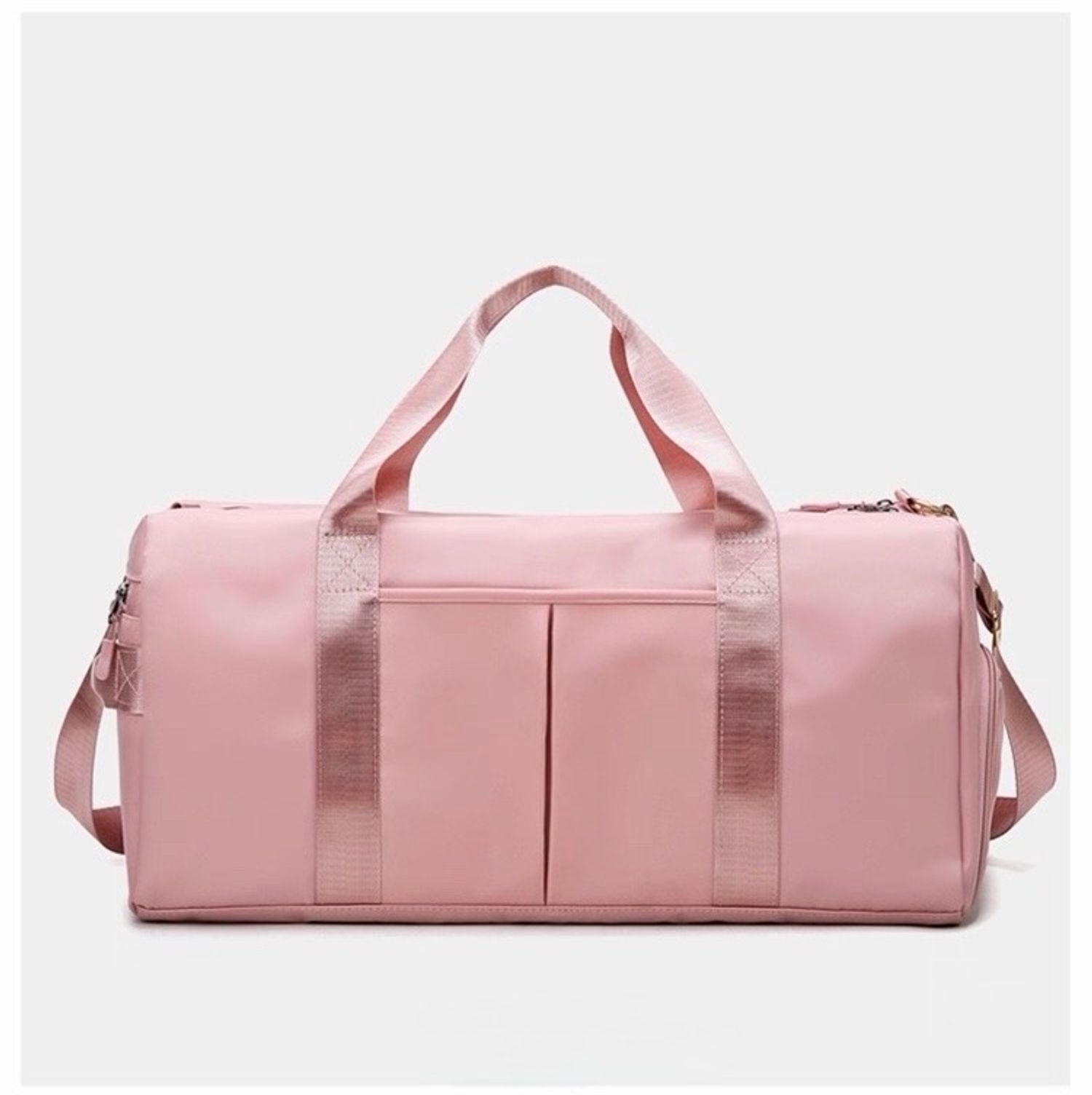 Цүнх /жижиг/