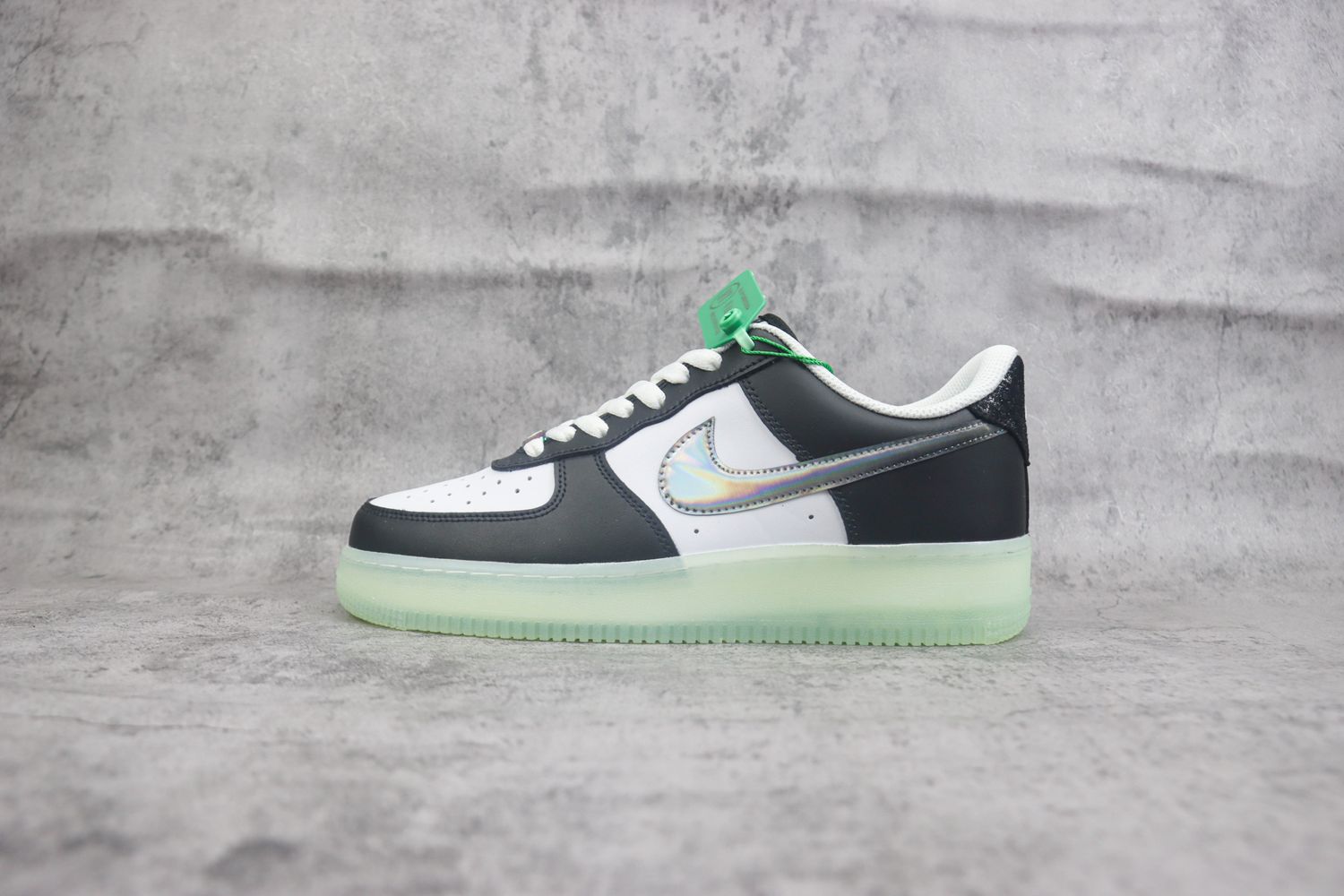Nike Air Force 1 Low 360