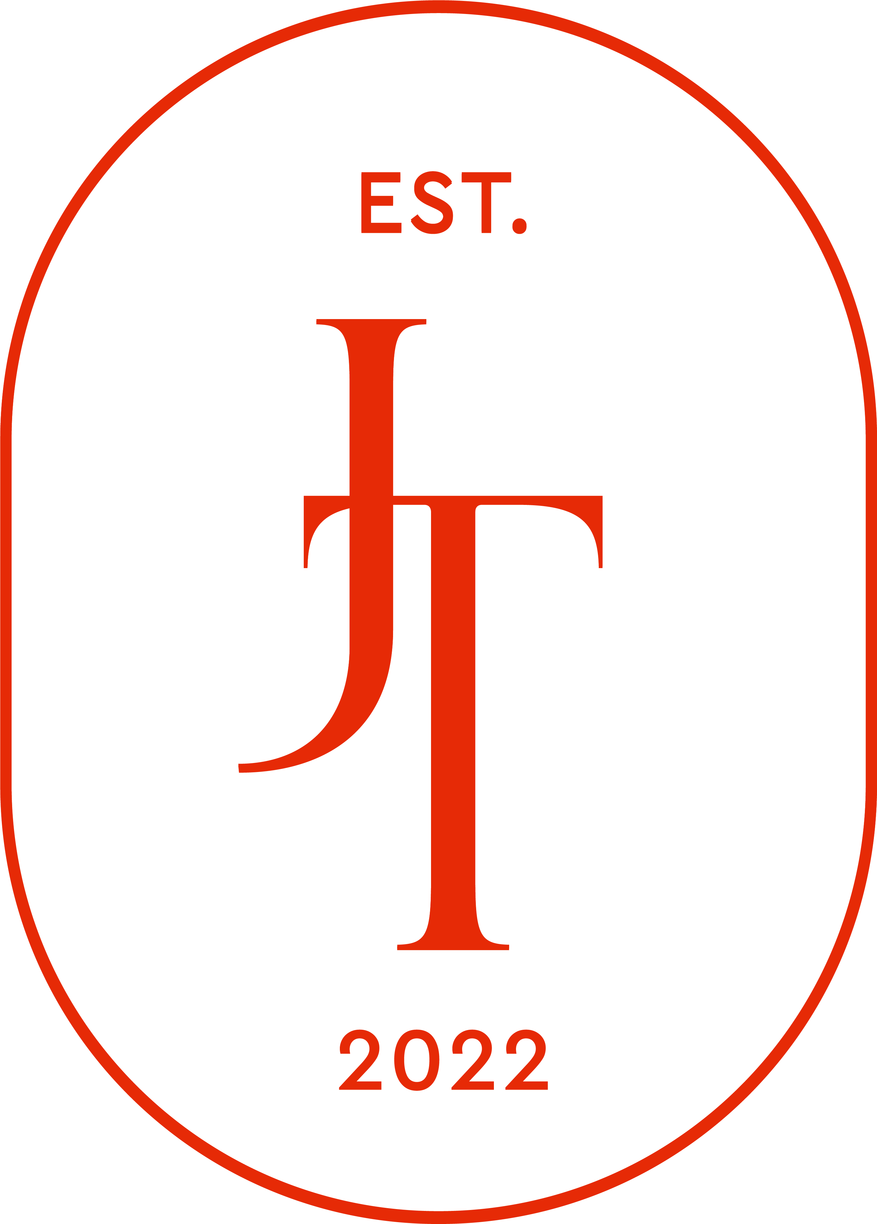 Company name