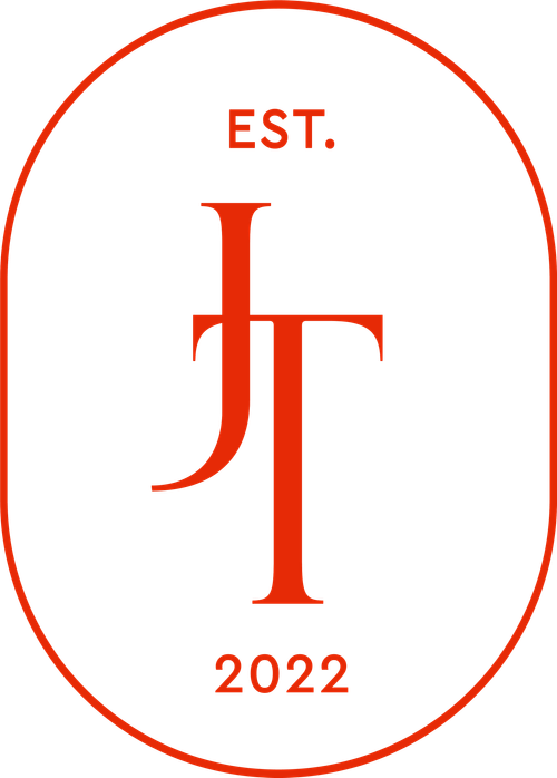 Your Company