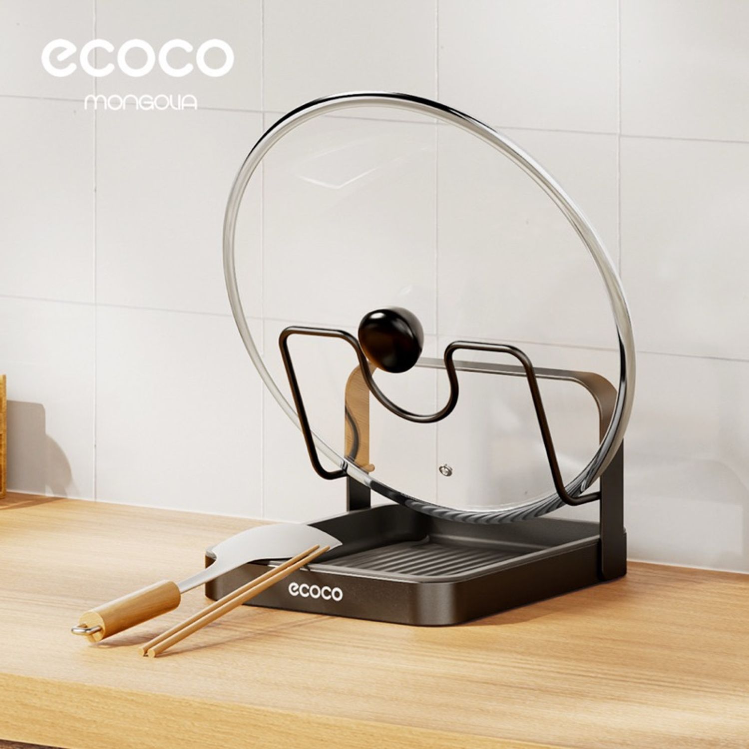 E25173 Таг тогтоогч 