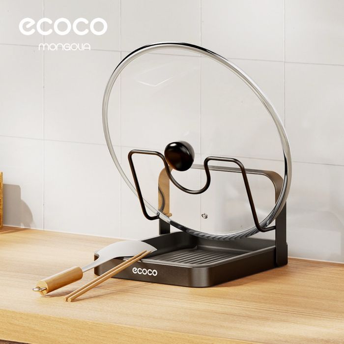 E25173 Таг тогтоогч 