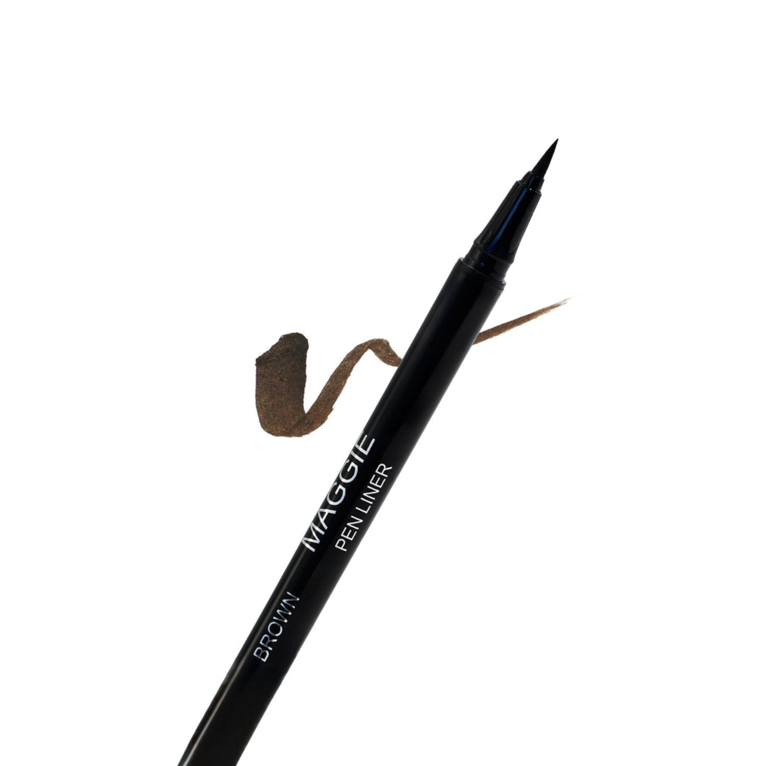 PEN EYELINER