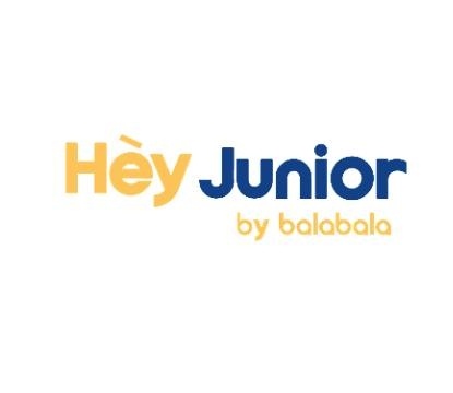 Company name