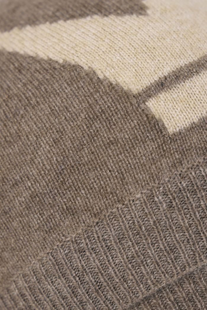 Малгай хүүхэд -005