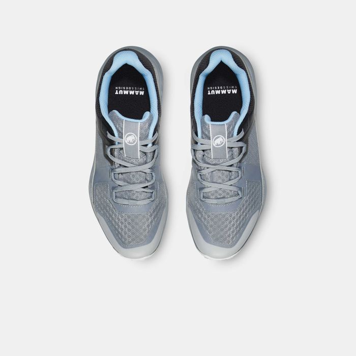 MAMMUT | Girun II | Low GTX | Women