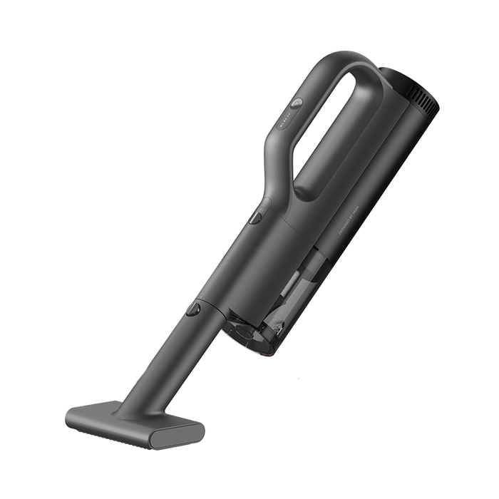 Машины тоос сорогч - Car Vacuum Cleaner 