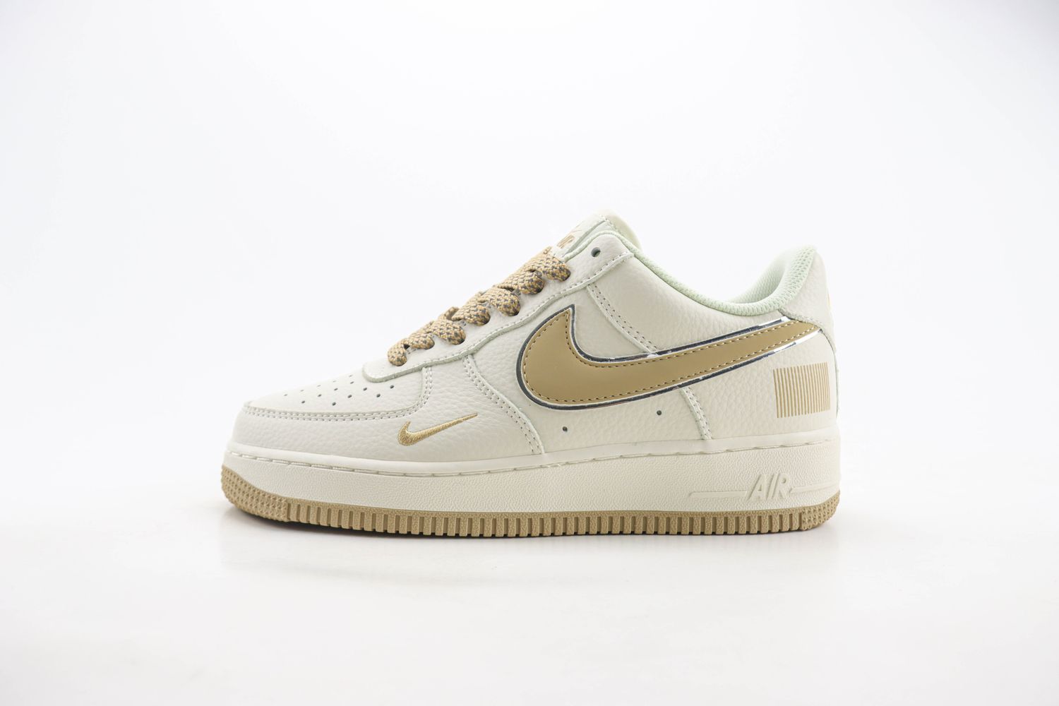 Nike Airforce 1 Low x Beige
