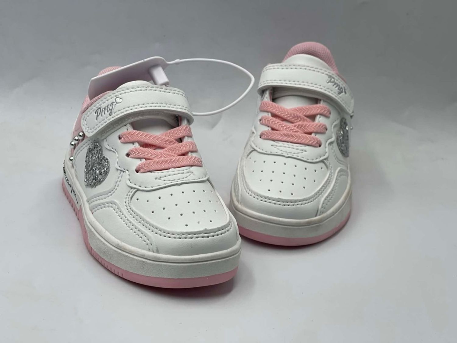 Primigi kids sneakers