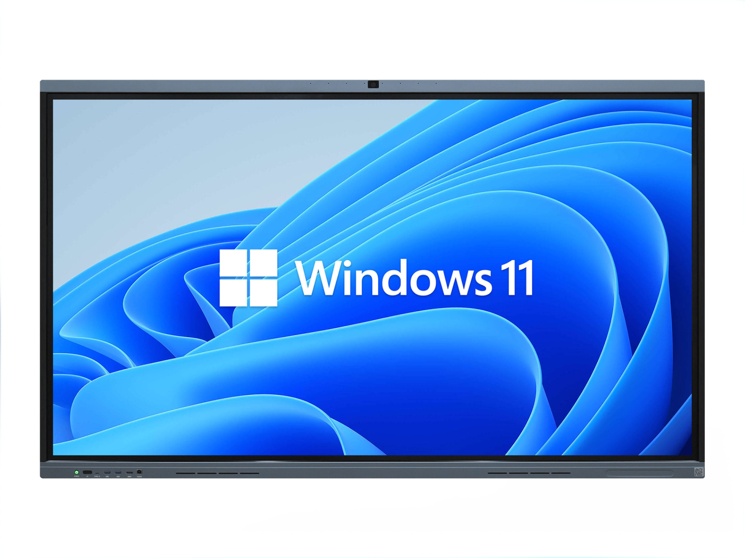 Оффисын Ухаалаг Самбар 75" L Багц Windows 11, i7 12th Gen