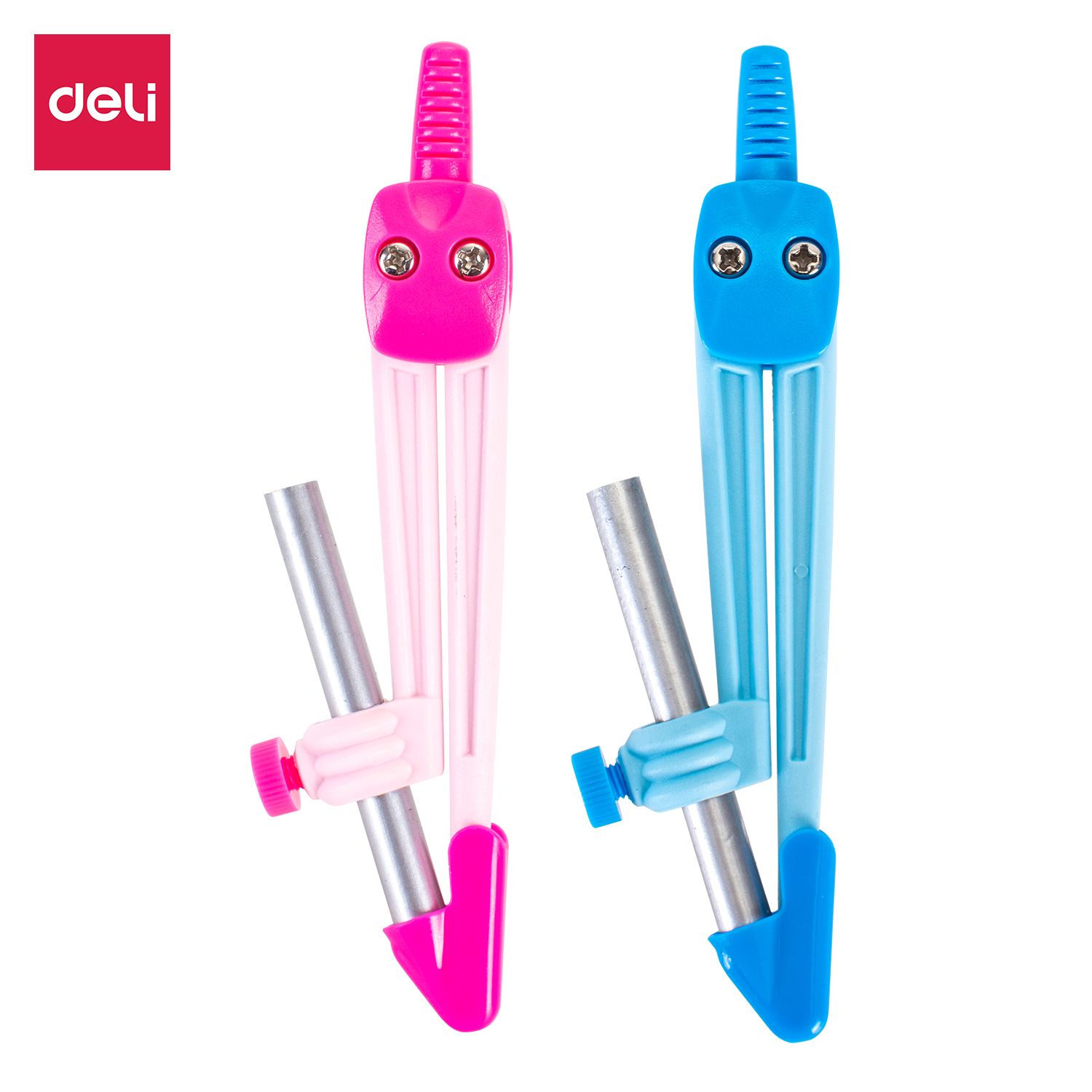 Гортиг DL 8621