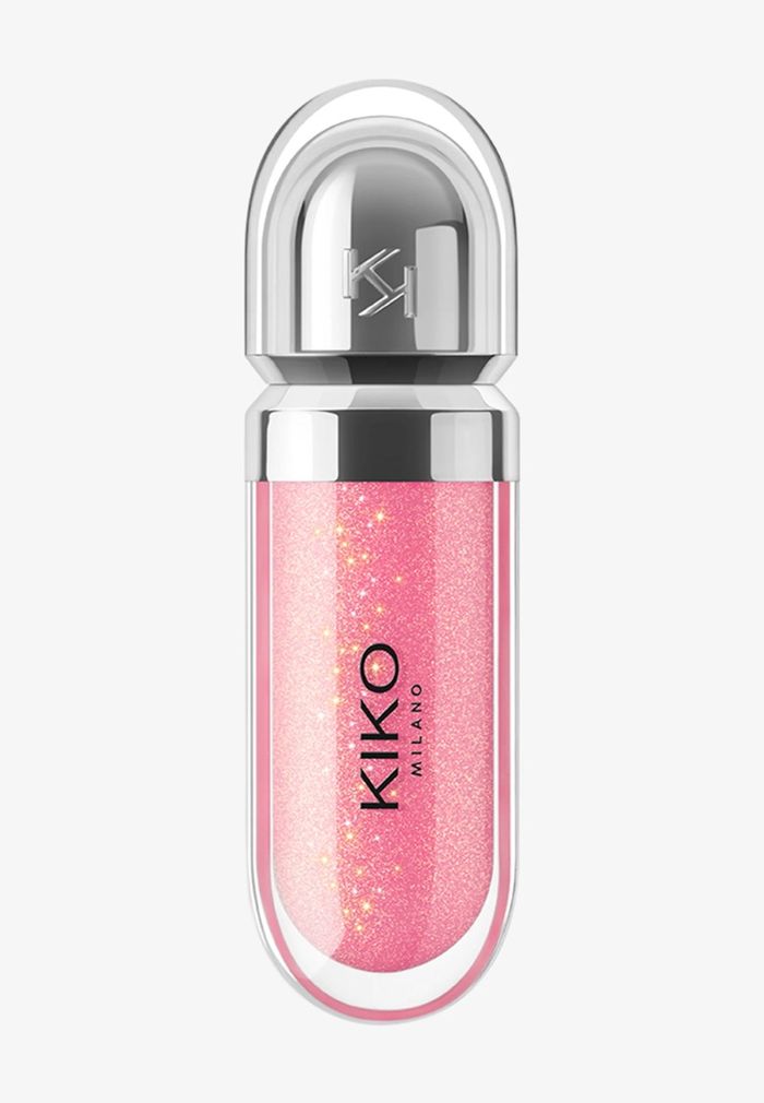 Kiko 3d oil gloss