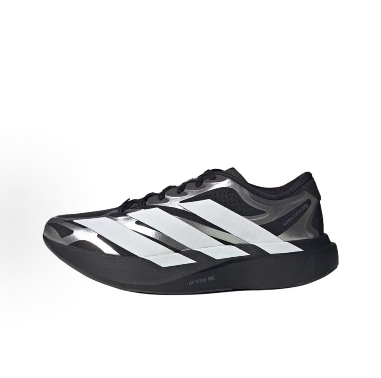 Adidas Adizero ‘Exo Black White’
