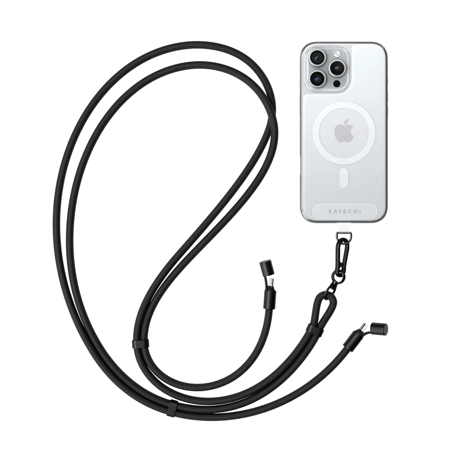 USB-C LANYARD CABLE 