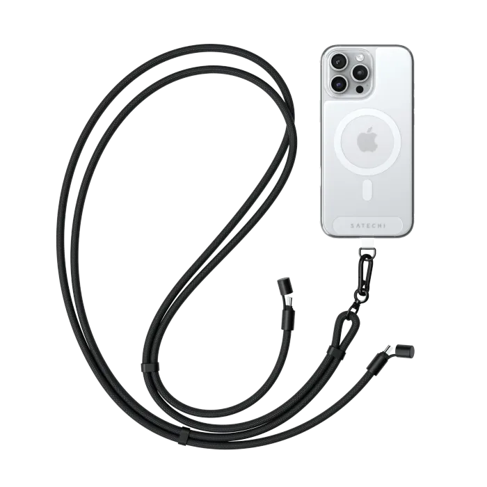 USB-C LANYARD CABLE 