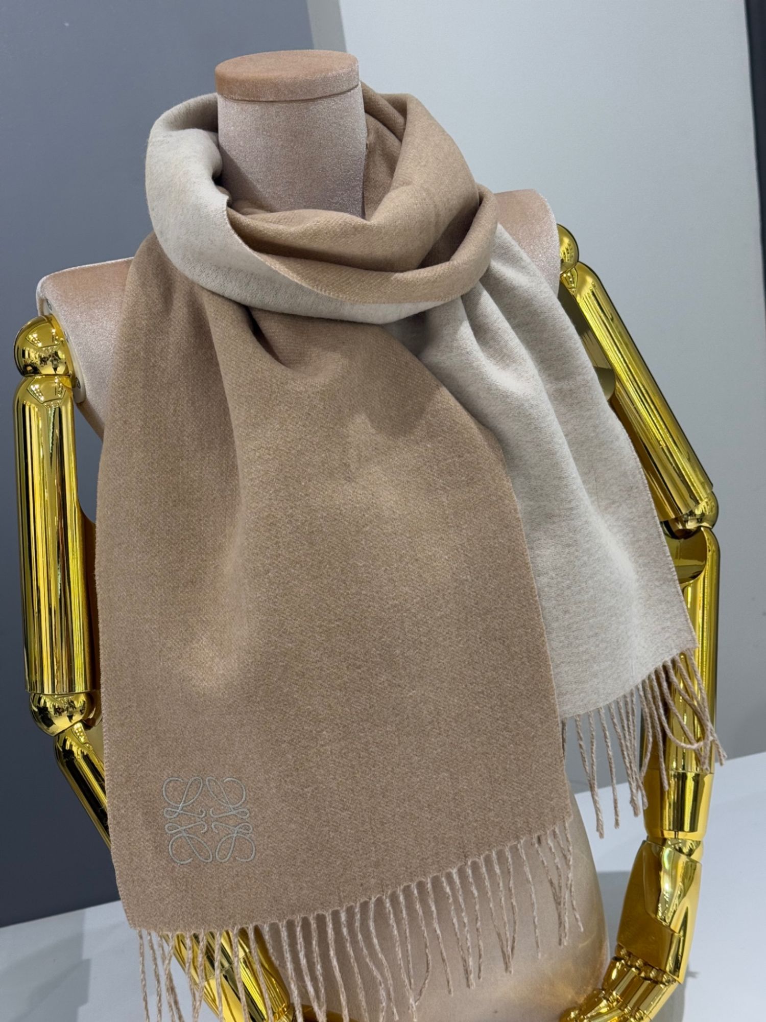 Кашмер ороолт