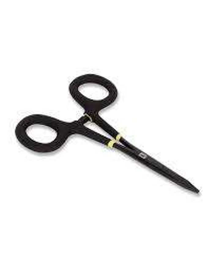 Rogue Forceps - Loon Outdoors