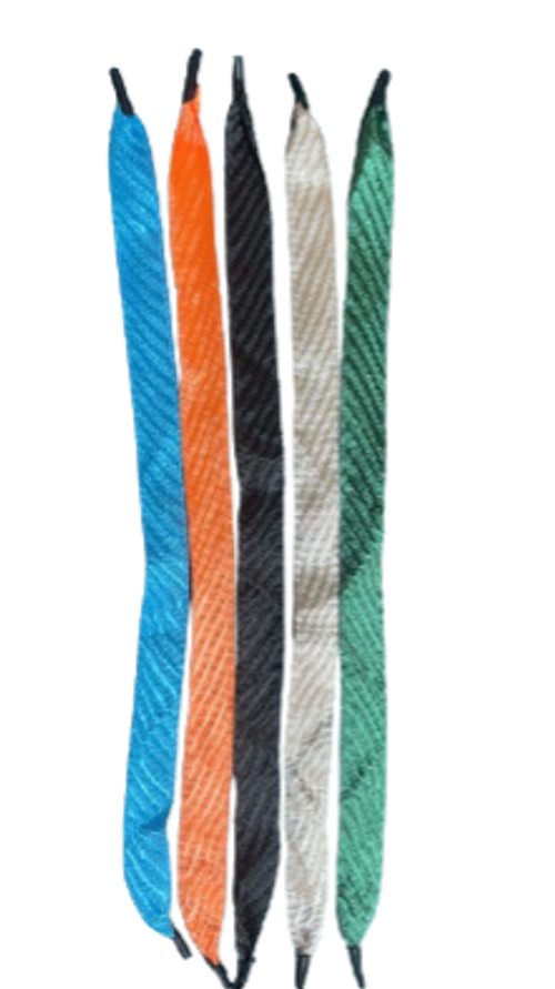 Оффсет хэвлэл - Selba