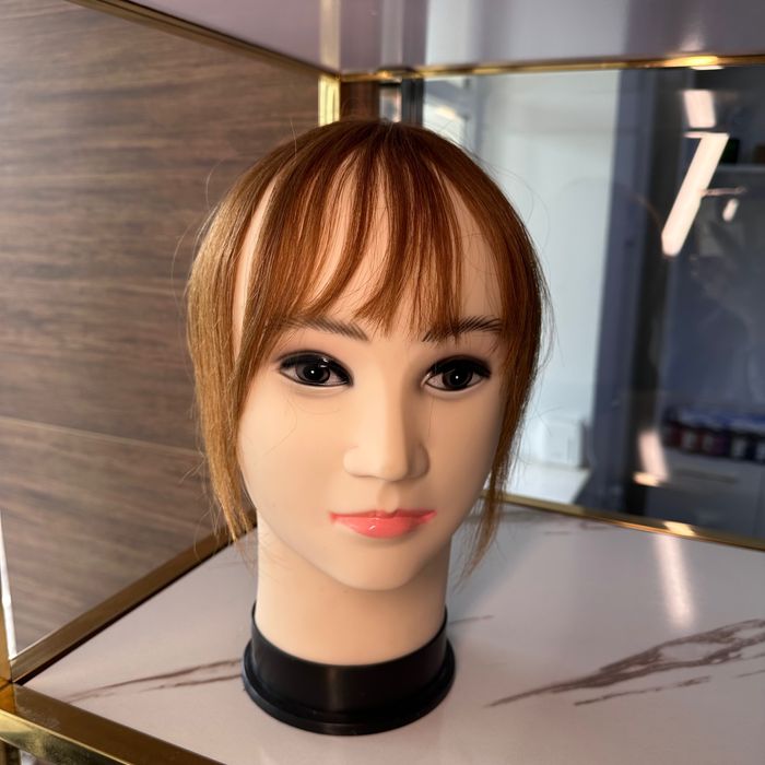 Чёлк