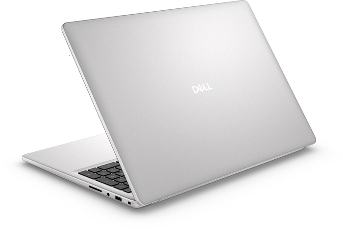 Dell DC15251/Core 7 150U