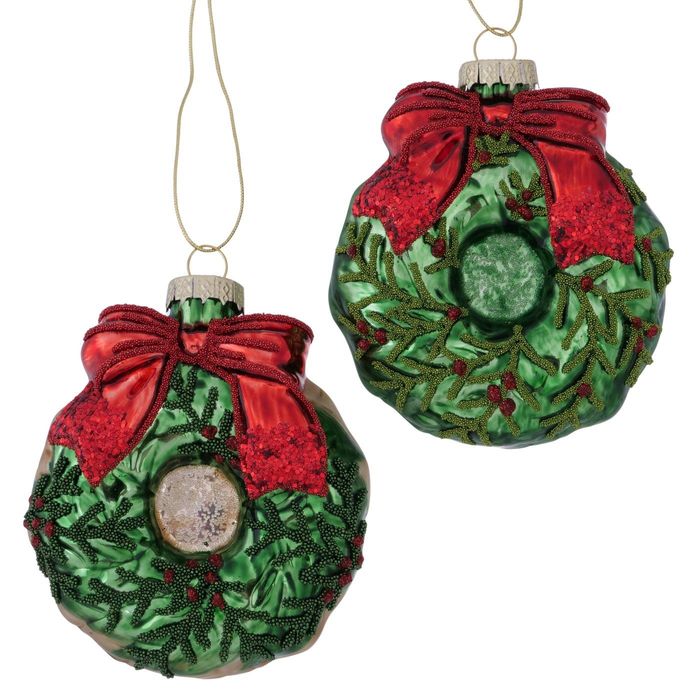 чимэглэл  1ш 