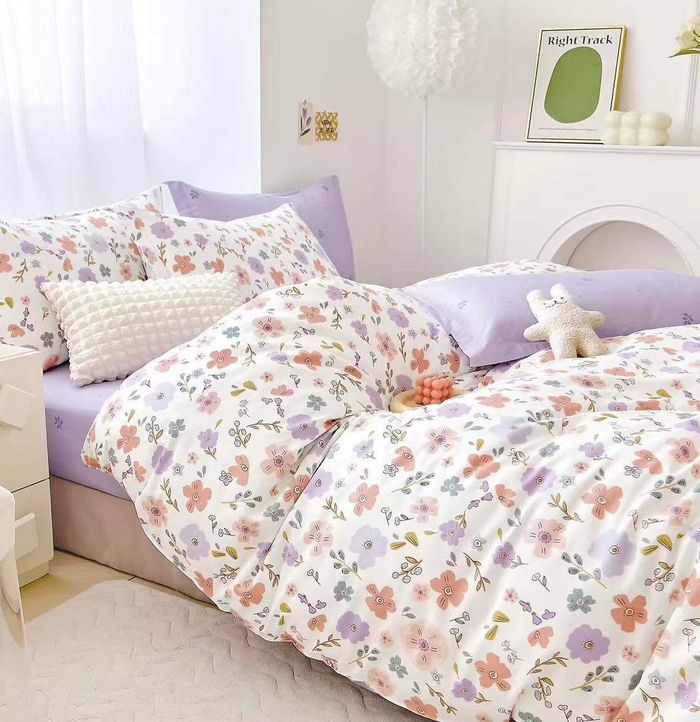 Цэвэр даавуун 3 хос