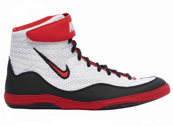 Чөлөөт бөхийн борцовк /Nike Inplict 4/