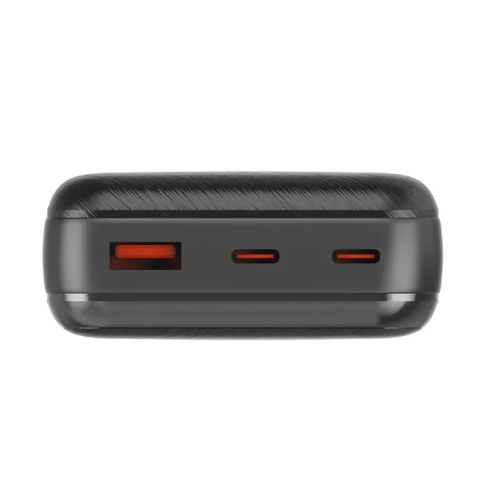 Energizer 20,000mAh, 22.5W Fast Charging High Capacity Power Bank