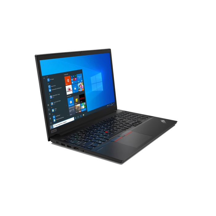 Lenovo ThinkPad E15 Gen 2
