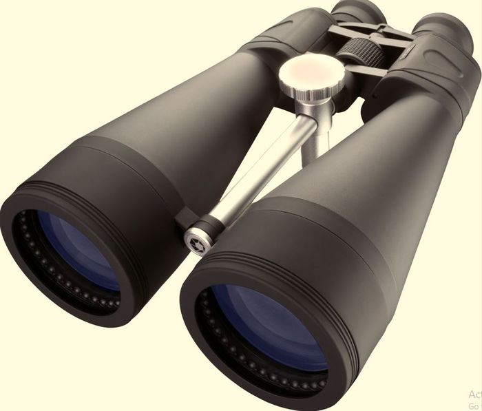 Barska 30X80 AB10768 X-TRAIL  дуран 2 нүдний xар