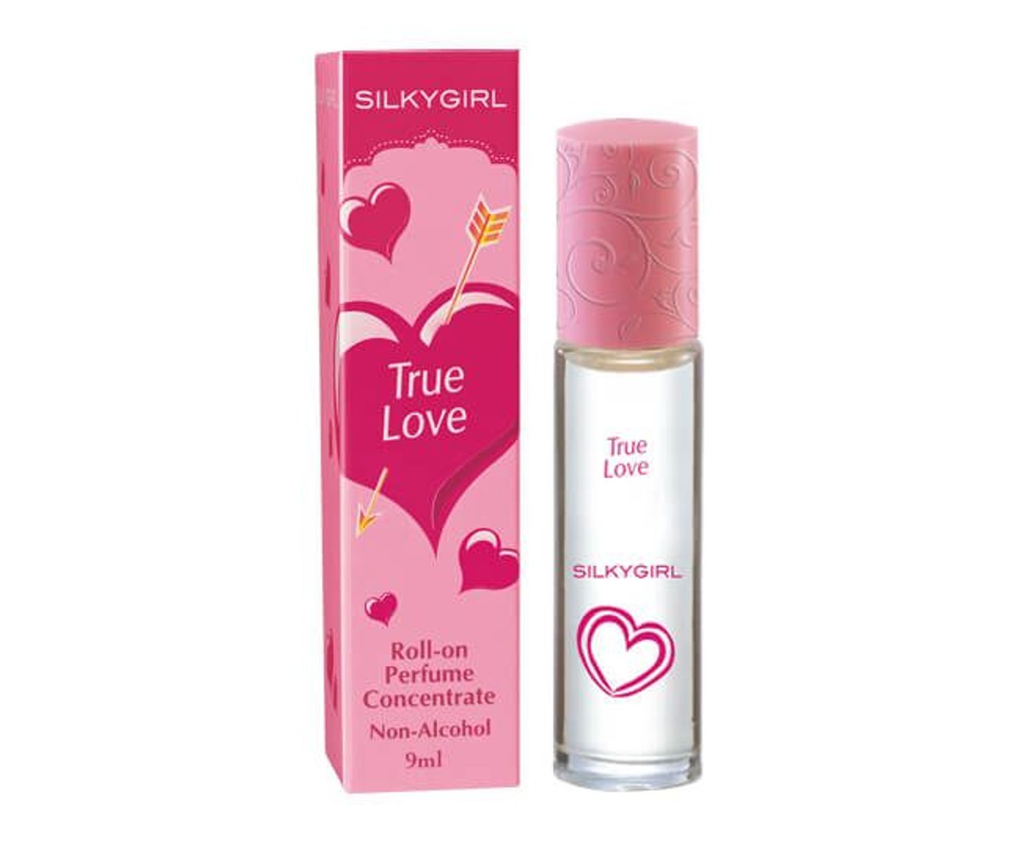 Туапседегі жезөкшелер