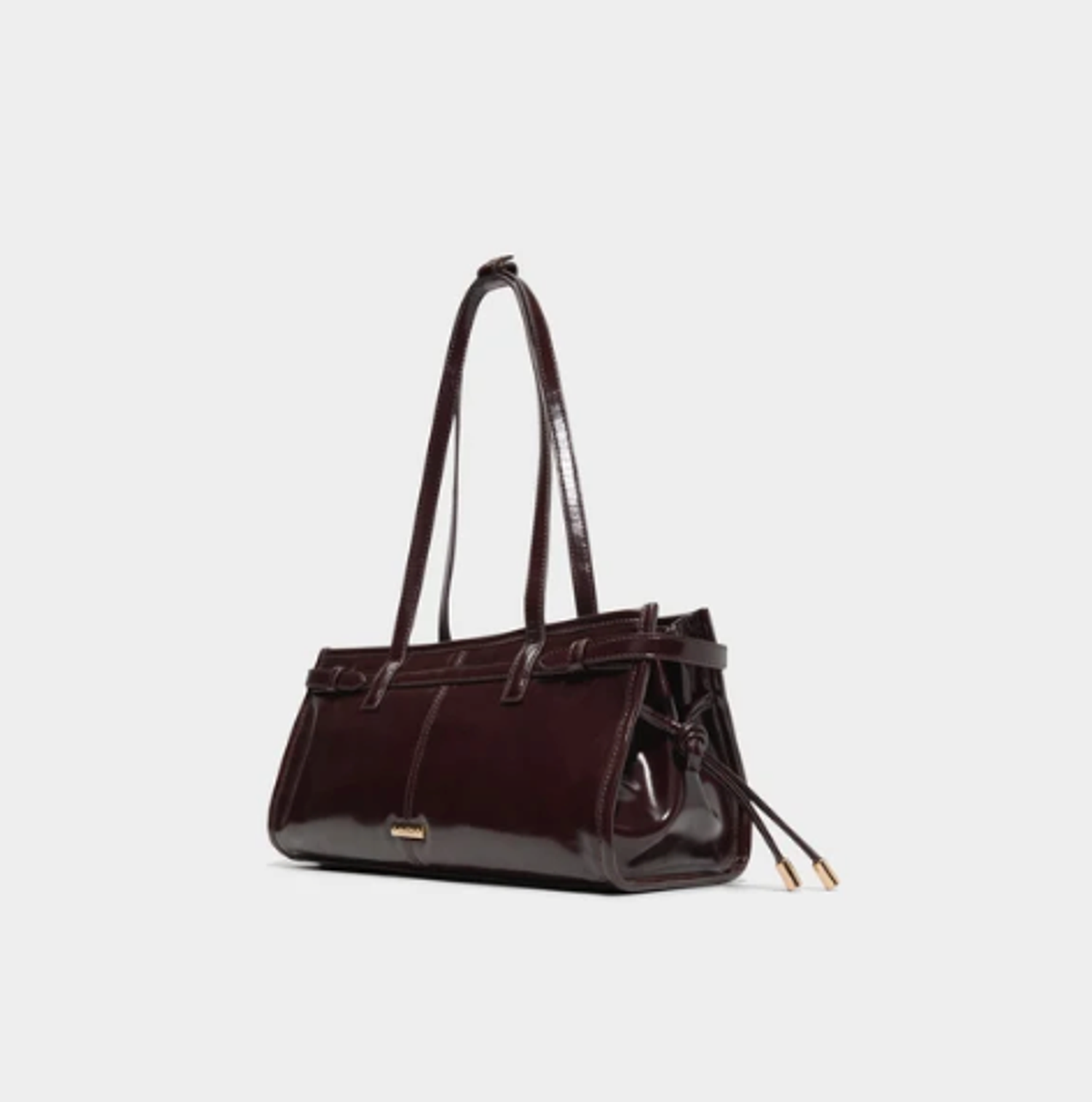 https://cdn.zochil.shop/081bca1c-4c9f-49d0-b217-70e130f9c4c4_t1500.png