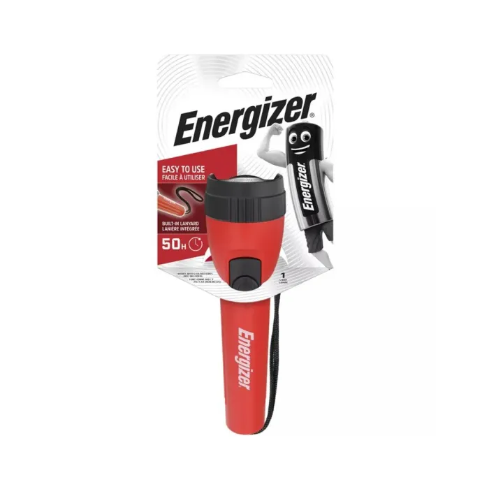 Energizer LED Light (2AA)