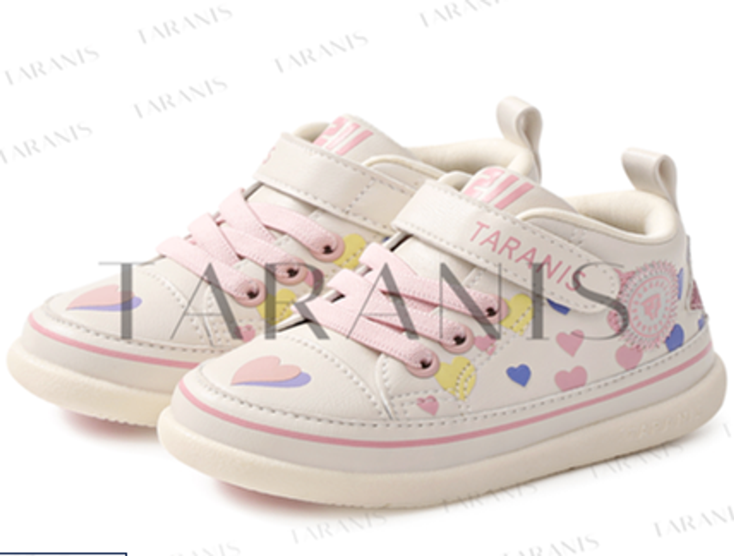 Арьсан пүүз