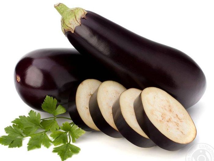 Хаш