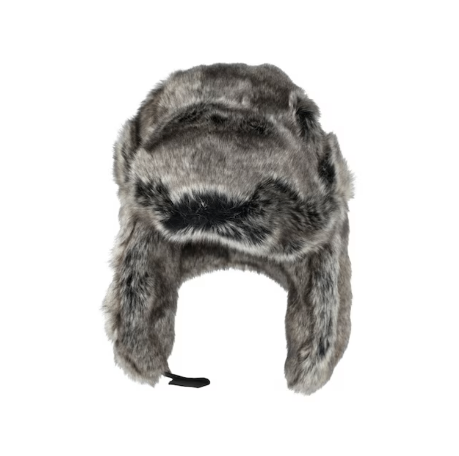 Canada snow #hat37