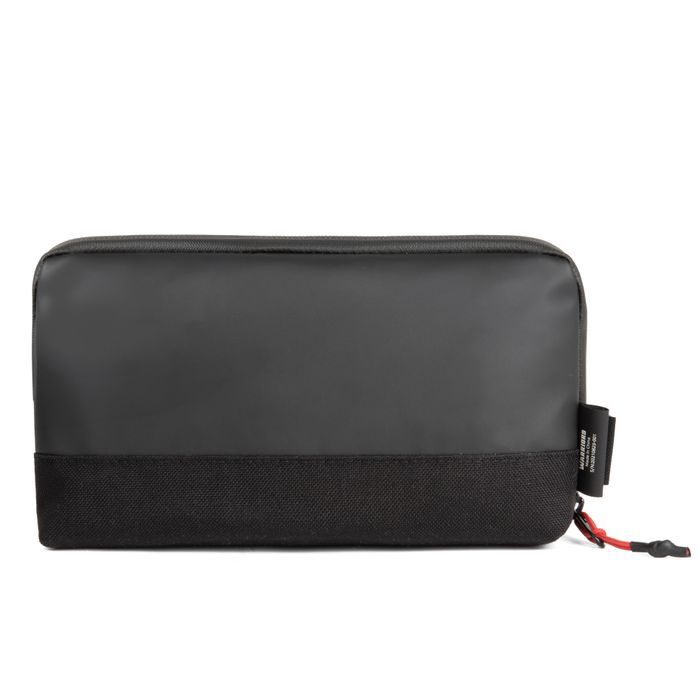 Warriors Travel pouch X