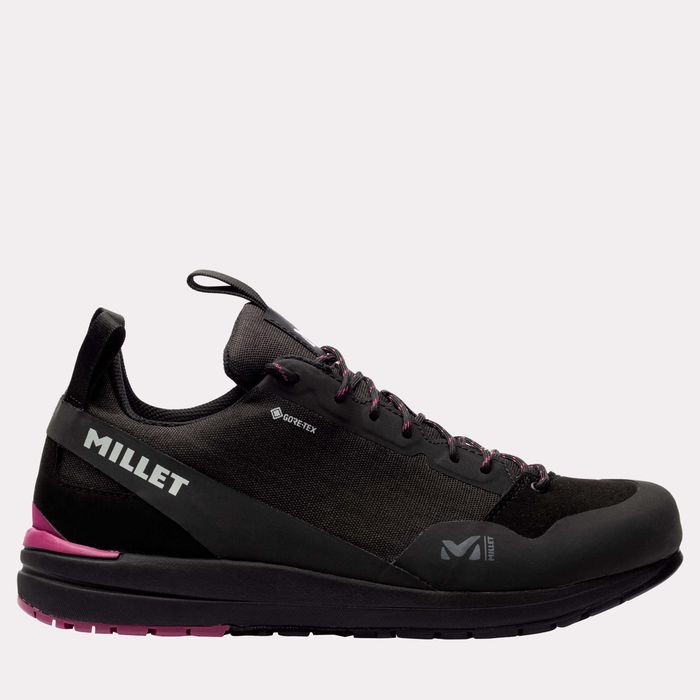MILLET | Granite Canvas | GTX 