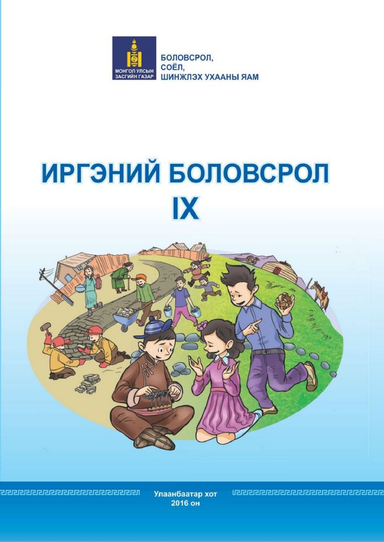 https://cdn.zochil.shop/082b85a4-671b-41fc-b023-5cef4f8d4178_t1500.jpg