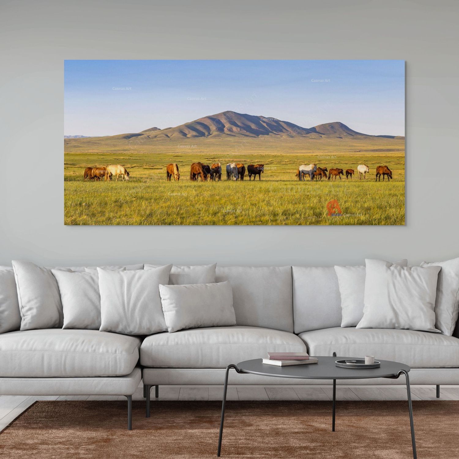 Баян-Эрхтий хайрхан