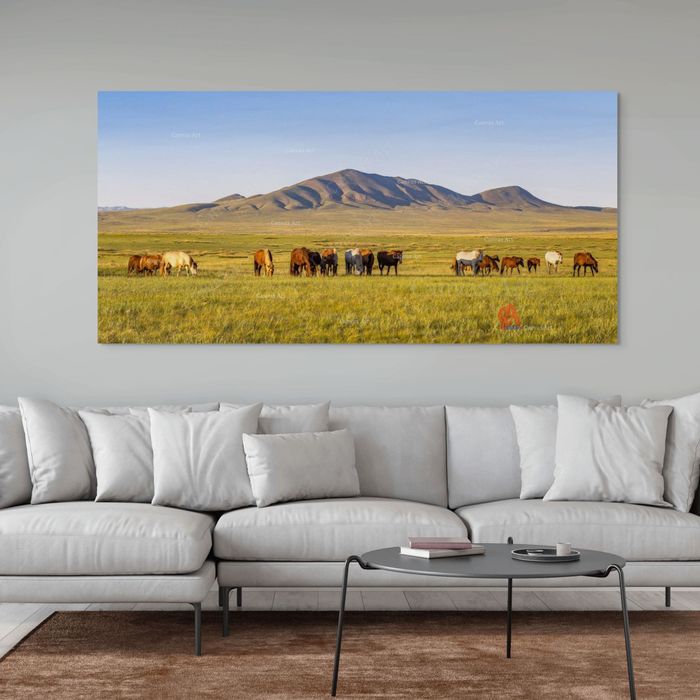 Баян-Эрхтий хайрхан