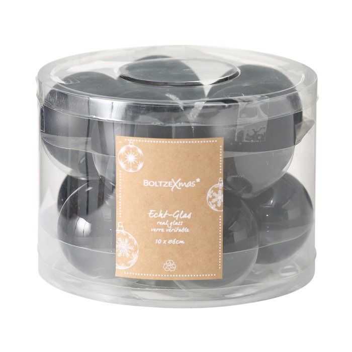 Christmas ball 10set