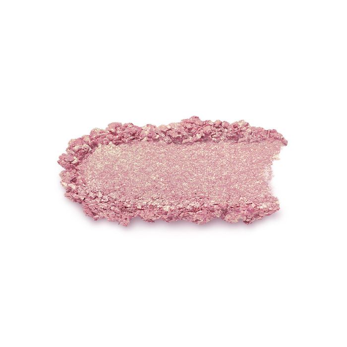 04 MARSHMALLOW-VISIONARY EYESHADOW 