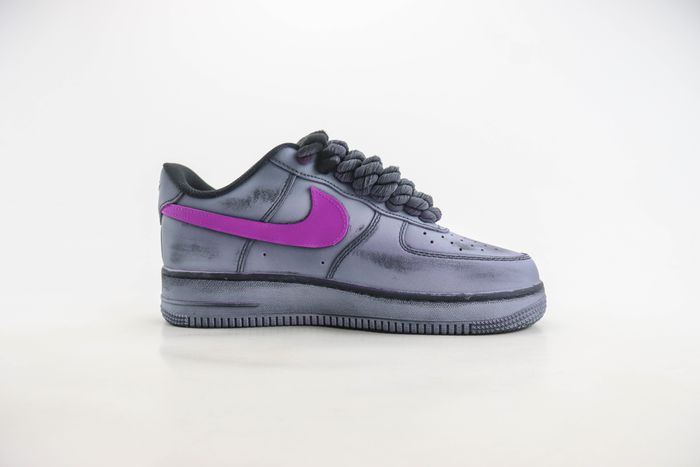 Nike Air Force 1 Low 142