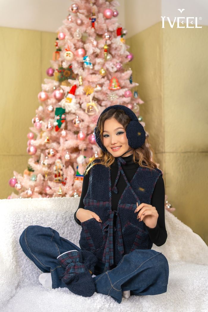 Тедди хантааз