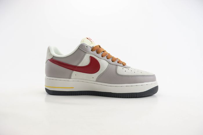 Nike Air Force 1 Low 108