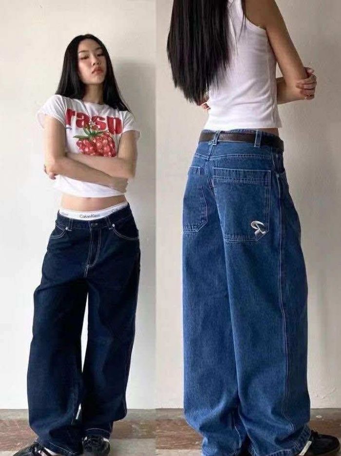 Jeans жеанс өмд
