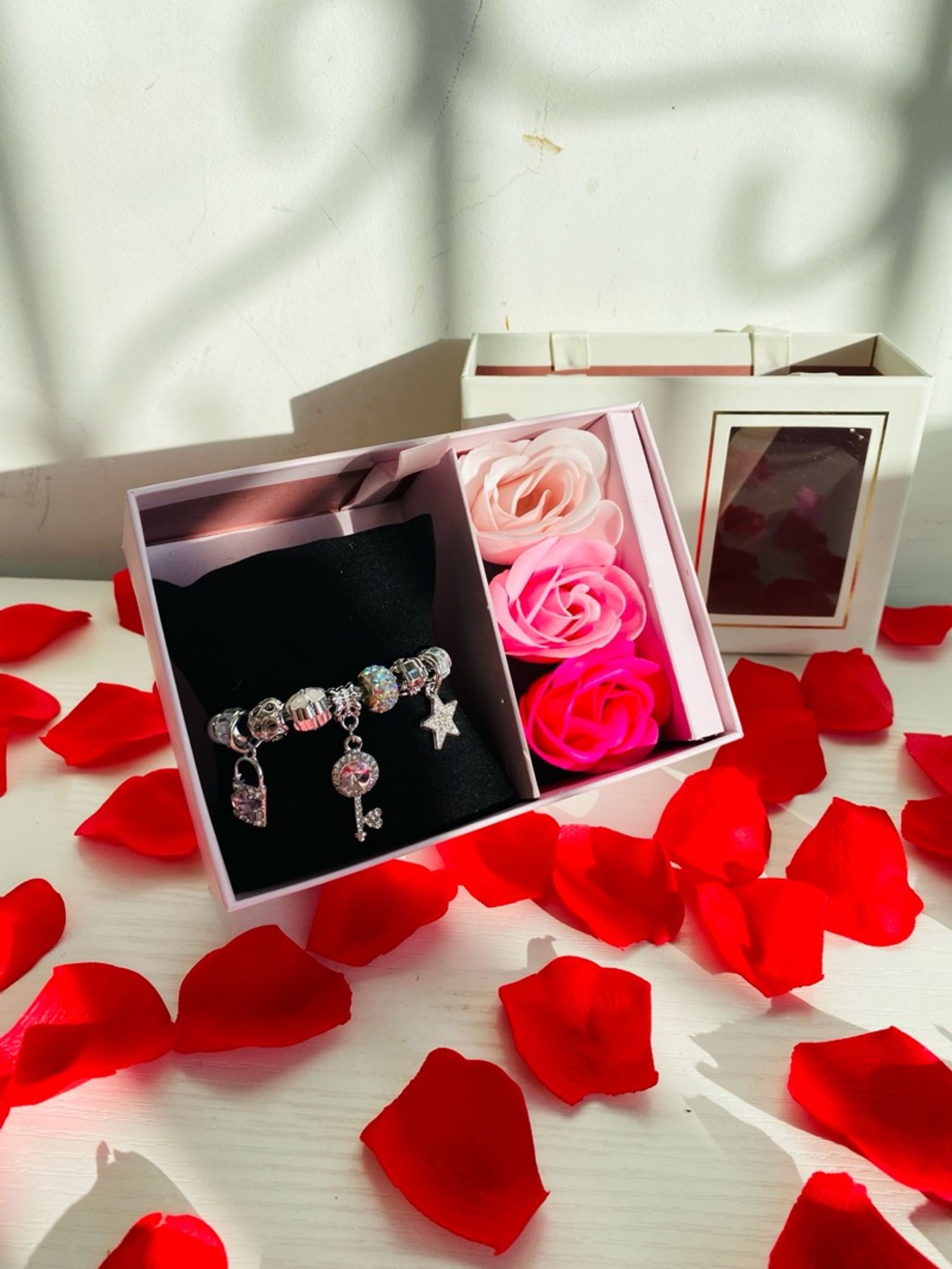 Бугуйвч сет