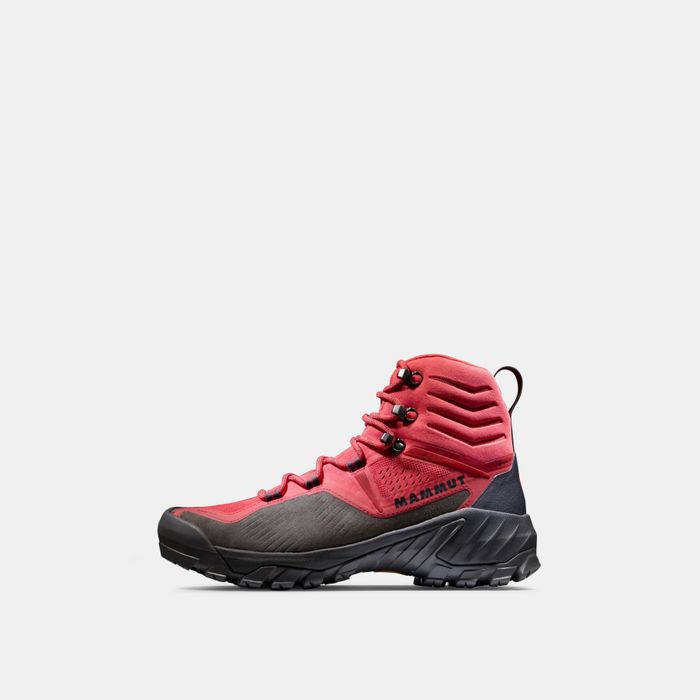 MAMMUT | Sapuen High GTX | Men 